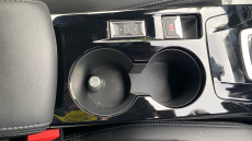 Peugeot 2008 100kW GT Premium 50kWh 5dr Auto Electric Estate